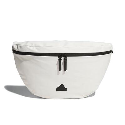 adidas/阿迪达斯休闲包腰包