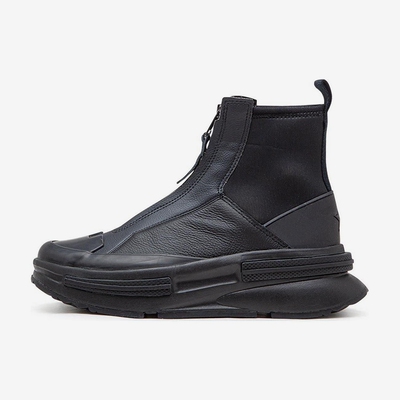 Converse匡威男女鞋舒适休闲鞋