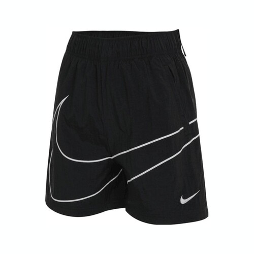 nike/耐克女子训练休闲短裤