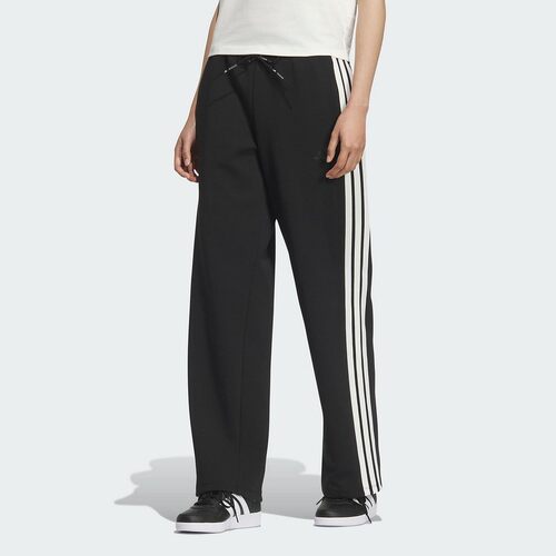 Adidas阿迪达斯女裤经典百搭