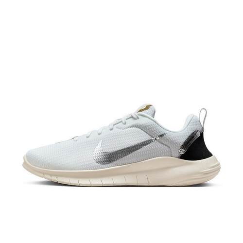 Nike/耐克女款休闲跑步鞋