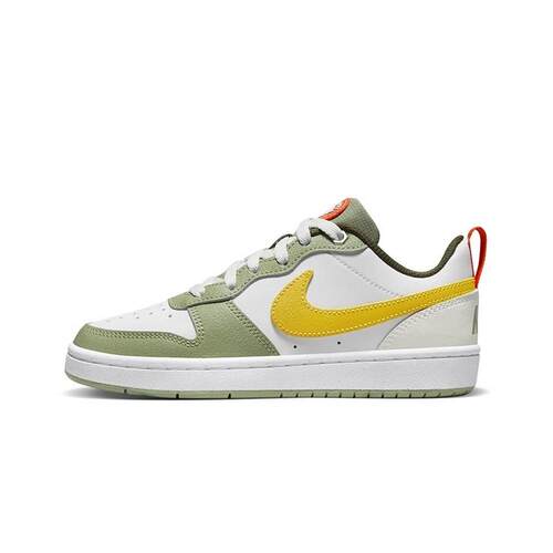 运动休闲鞋Nike/耐克童鞋