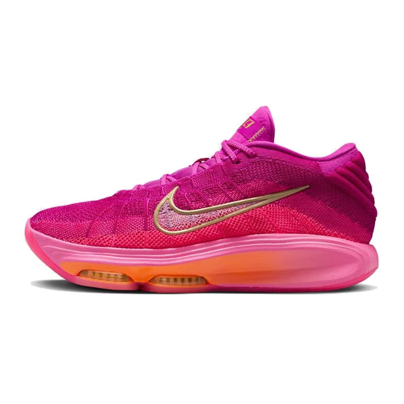 nike/耐克男运动篮球鞋