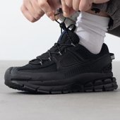 ZOOM VOMERO ROAM休闲百搭运动休闲鞋 NIKE耐克男女鞋 FV2295 002