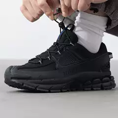 Nike Nike Men's and Women's Shoes Zoom Vomero Roam Casual and Versatile Sports Casual Shoes Fv2295-002
