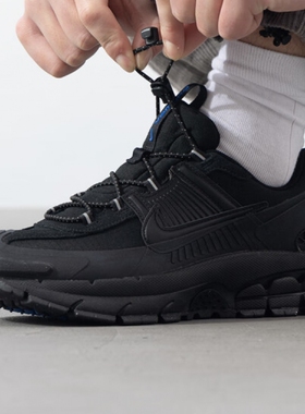 NIKE耐克男女鞋 ZOOM VOMERO ROAM休闲百搭运动休闲鞋FV2295-002