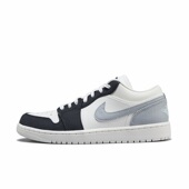 AIR IO2242 JORDAN 简约舒适透气篮球鞋 101 1时尚 NIKE耐克男鞋