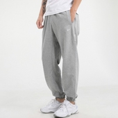 耐克 063 男子运动休闲收口束脚长裤 Nike CK6366 010 DR7832 072