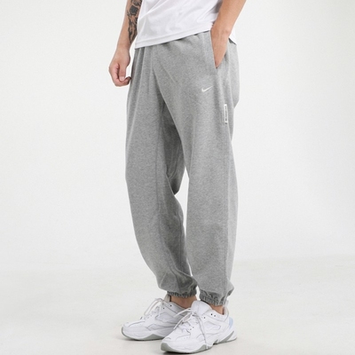 Nike/耐克男子运动裤束脚