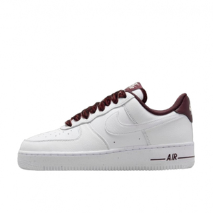 VINTAGE时尚 NIKE耐克女鞋 HV4403 FORCE 休闲板鞋 600 AIR