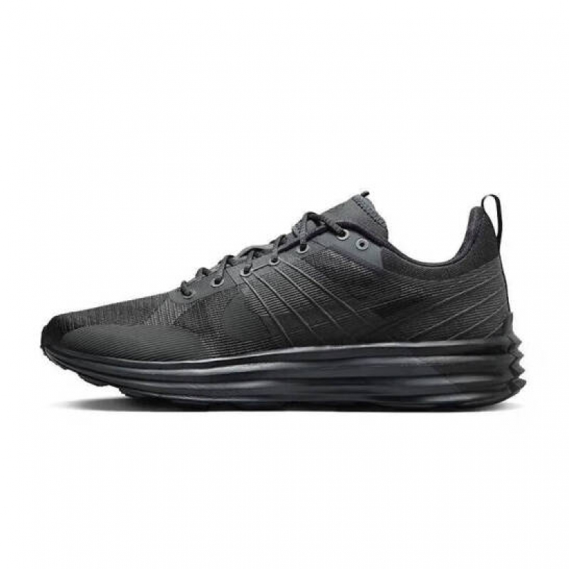 Nike/耐克男运动跑步鞋