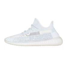 GY7164 Adidas FW5317 满天星椰子男女跑鞋 EF2367 阿迪达斯Yeezy