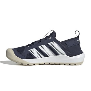 Adidas阿迪男女鞋 DAROGA 25运动百搭休闲鞋HQ9172 HQ9170 HP7165