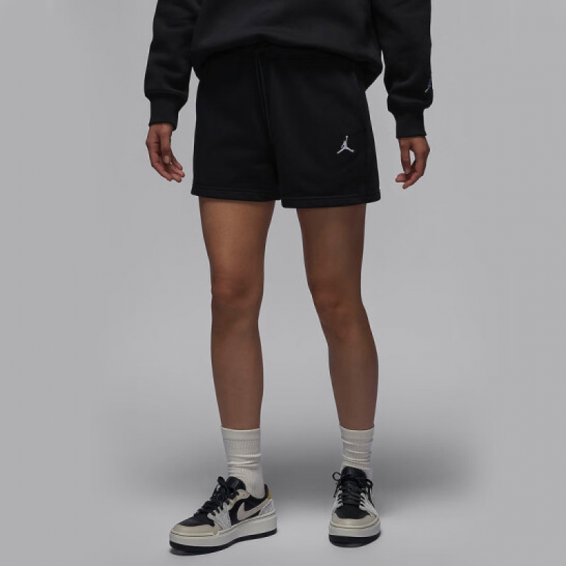Nike/耐克女休闲运动短裤