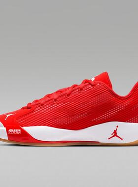 Nike耐克男鞋 Jordan Luka .77透气缓震耐磨篮球鞋IF1611-600