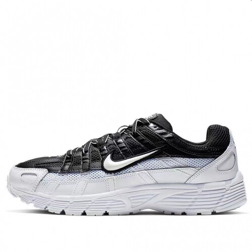 春季女鞋Nike/耐克P-6000