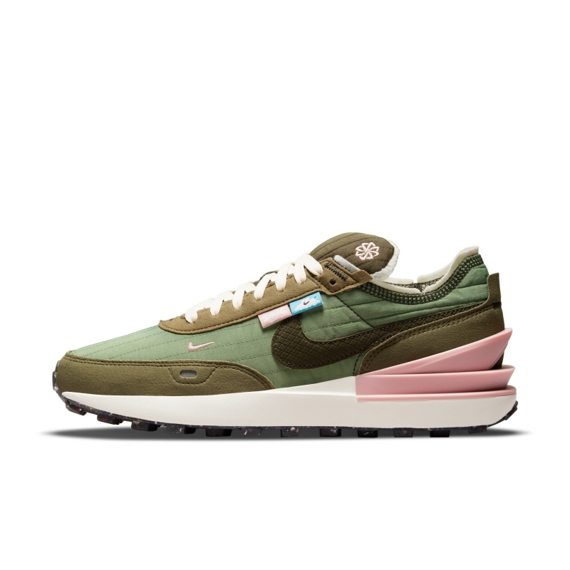 nike耐克女20春季新款时尚运动鞋