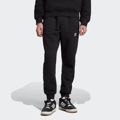 长裤Adidas/阿迪达斯运动休闲