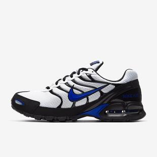 Nike耐克男鞋 Air Max Torch 4运动训练减震跑步鞋CW7026-100