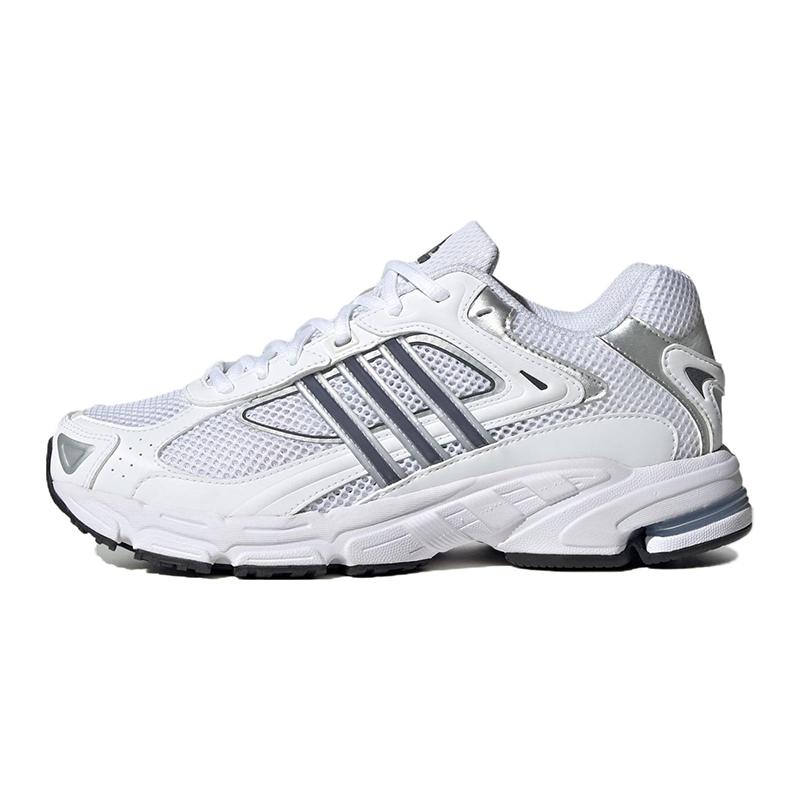 运动休闲鞋Adidas/阿迪达斯