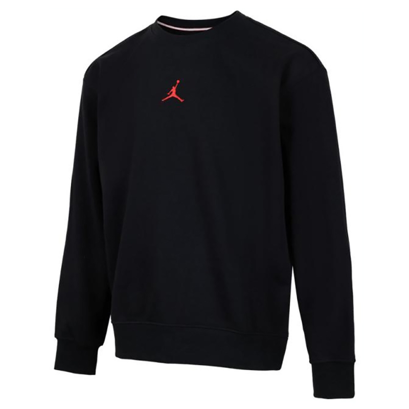 耐克男装时尚潮流休闲圆领卫衣