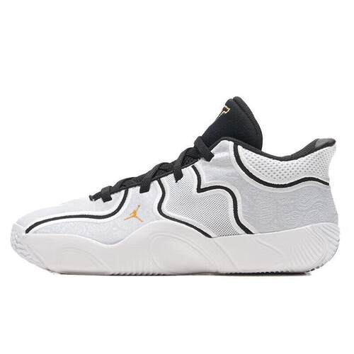 耐克中童鞋时尚休闲篮球鞋