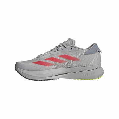 阿迪男SL2运动训练跑步鞋I