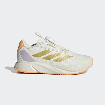 Adidas/阿迪达斯男女跑步鞋