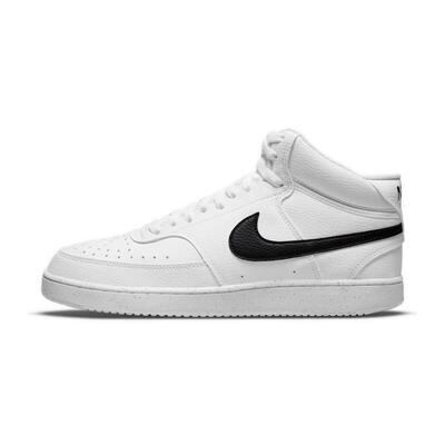 中帮运动休闲板鞋Nike/耐克