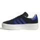GAZELLE BOLD厚底休闲板鞋 HQ4408 Adidas三叶草女鞋 H06122 JS3903