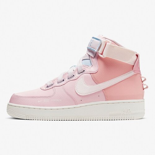 Nike/耐克休闲高帮板鞋