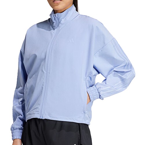 Adidas/阿迪达斯女子夹克外套