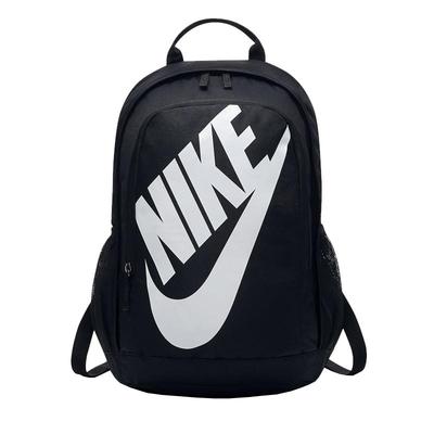 耐克男书包电脑包户外背包