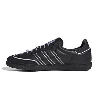 运动鞋Adidas/阿迪达斯