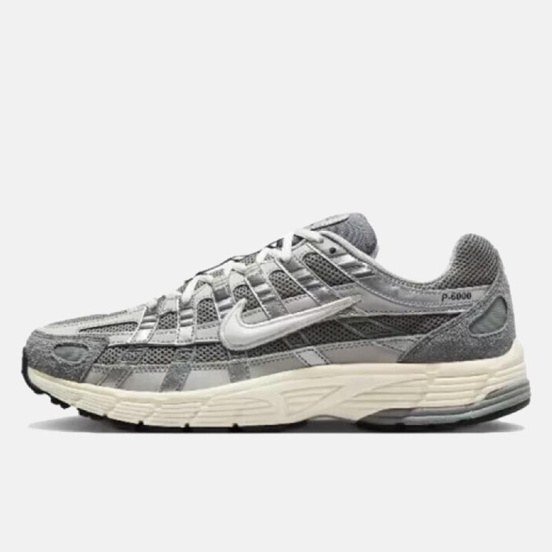 Nike耐克网面透气运动跑步鞋