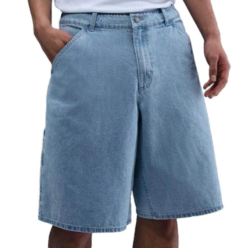 NIKE耐克男裤 舒适简约时尚潮流运动休闲短裤 HJ2961-493,运动服/休闲服装,运动中长裤／短裤,淘宝优惠券,粉丝福利购,淘宝优惠卷