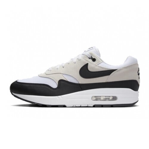 Nike/耐克男复古跑步鞋