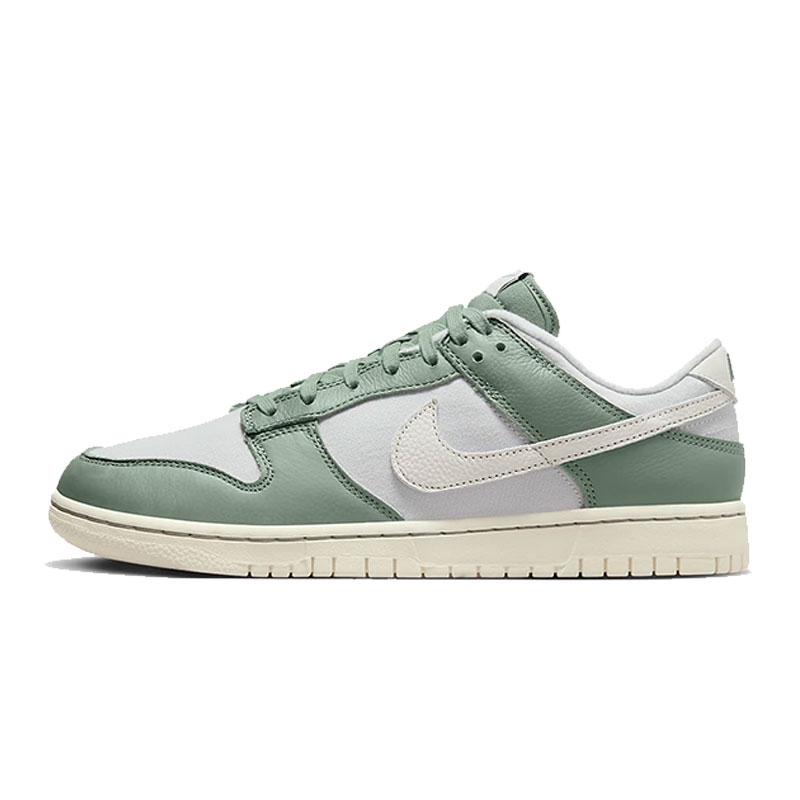 耐克男复古运动休闲板鞋