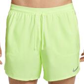 FN2993 复古简约百搭运动休闲短裤 701 经典 nike耐克男裤