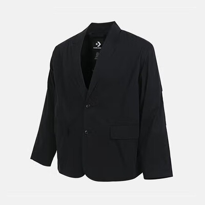 Converse匡威男装运动休闲夹克