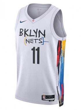 nike耐克夏季男子MNK DF SWGMN JSY 运动篮球背心DO9585-103-102