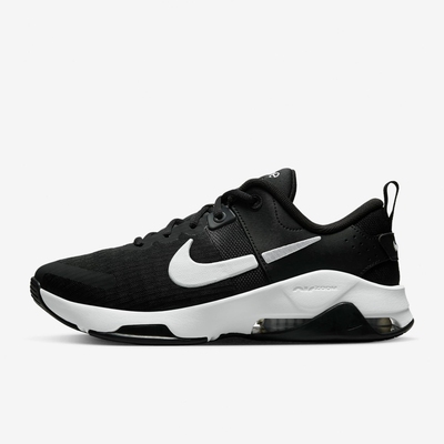 Nike/耐克女子训练跑步鞋