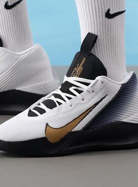 nike耐克男鞋 G.T. JUMP ACADEMY 缓震运动休闲篮球鞋 IH0635-170