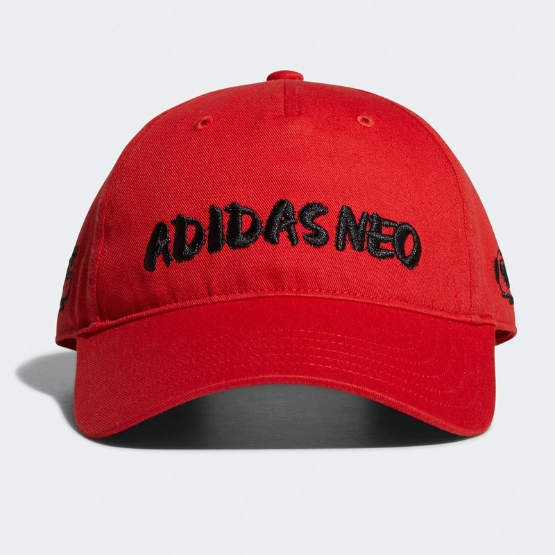 Adidas阿迪达斯男女帽 运动休闲棒球鸭舌帽 GQ9182 JF0734 KC0242,运动包/户外包/配件,运动帽,淘宝优惠券,粉丝福利购,淘宝优惠卷