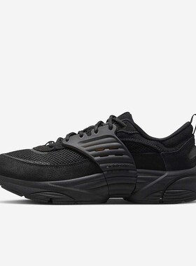 NIKE耐克男鞋 TRUNNER O/S经典舒适百搭运动休闲鞋IB3722-003