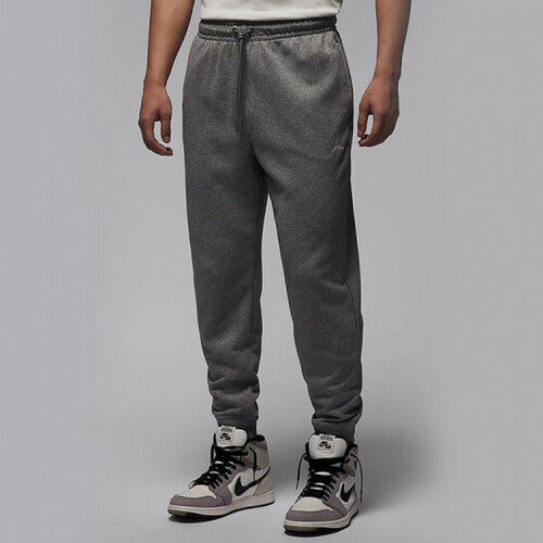 Nike/耐克男子休闲运动长裤