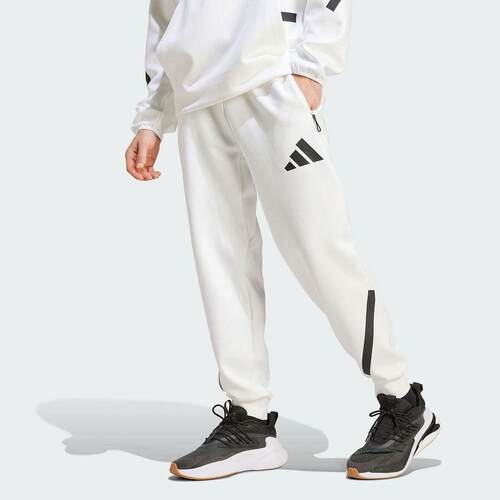 adidas/阿迪达斯休闲长裤裤子