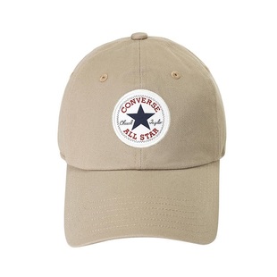 X9V 百搭户外休闲运动帽UA5805 Converse匡威男女帽 简约时尚