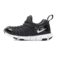 新款 一脚穿毛毛虫儿童鞋 青少年运动鞋 Nike耐克童鞋 343738 013