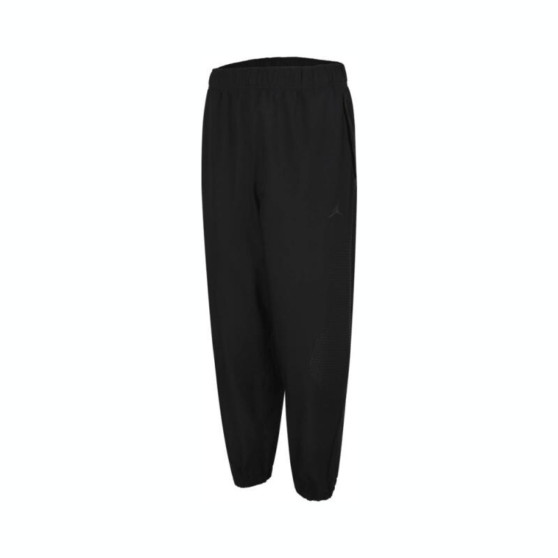 NIKE耐克男裤 时尚潮流百搭舒适运动休闲长裤HF9891-010